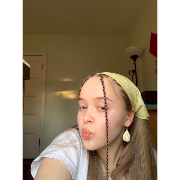 audr3y_renee